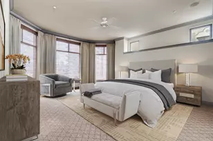 2828 Hood St, Dallas, TX 75219 - Photo 6