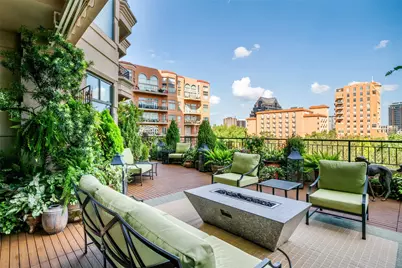 2828 Hood Street #403, Dallas, TX 75219 - Photo 10