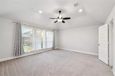 3216 Mattie Grey Lane, Melissa, TX 75454 - Photo 20