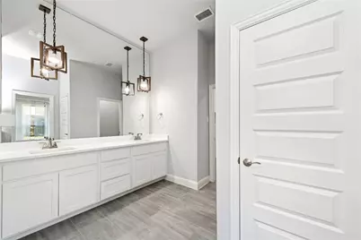 3216 Mattie Grey Lane, Melissa, TX 75454 - Photo 24