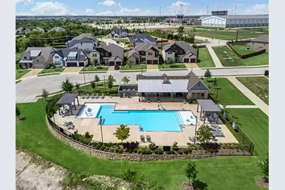 3216 Mattie Grey Lane, Melissa, TX 75454 - Photo 28