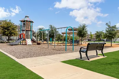 3216 Mattie Grey Lane, Melissa, TX 75454 - Photo 30