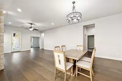 3216 Mattie Grey Lane, Melissa, TX 75454 - Photo 10