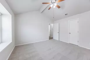 2201 Rockbluff Dr, Rowlett, TX 75088 - Photo 20