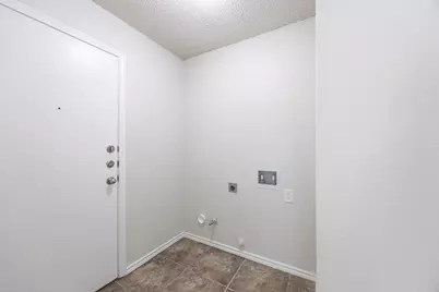 2201 Rockbluff Drive, Rowlett, TX 75088 - Photo 14