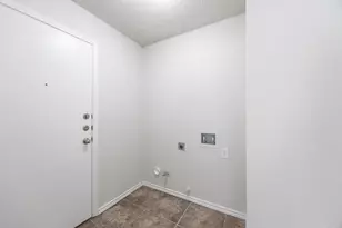 2201 Rockbluff Dr, Rowlett, TX 75088 - Photo 14