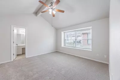 2201 Rockbluff Drive, Rowlett, TX 75088 - Photo 18