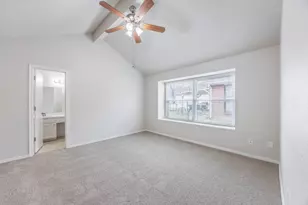 2201 Rockbluff Dr, Rowlett, TX 75088 - Photo 18