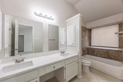 2201 Rockbluff Drive, Rowlett, TX 75088 - Photo 22