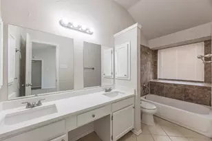 2201 Rockbluff Dr, Rowlett, TX 75088 - Photo 22