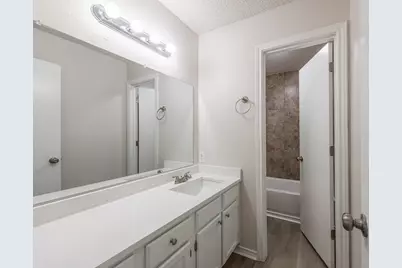 2201 Rockbluff Drive, Rowlett, TX 75088 - Photo 16