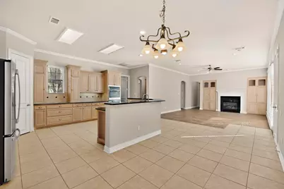 2234 Southern Oaks Drive, Cedar Hill, TX 75104 - Photo 6