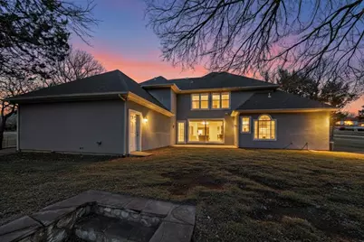 2234 Southern Oaks Drive, Cedar Hill, TX 75104 - Photo 8