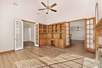 2234 Southern Oaks Drive, Cedar Hill, TX 75104 - Photo 26