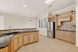 2234 Southern Oaks Dr, Cedar Hill, TX 75104 - Photo 16