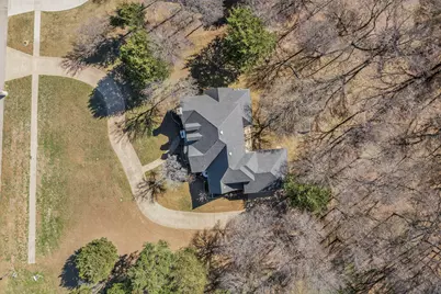 2234 Southern Oaks Drive, Cedar Hill, TX 75104 - Photo 6