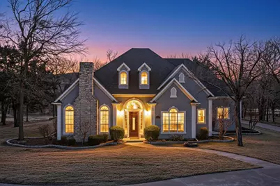 2234 Southern Oaks Drive, Cedar Hill, TX 75104 - Photo 2