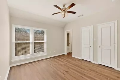 2234 Southern Oaks Drive, Cedar Hill, TX 75104 - Photo 28