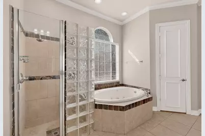 2234 Southern Oaks Drive, Cedar Hill, TX 75104 - Photo 16