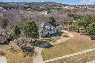 2234 Southern Oaks Dr, Cedar Hill, TX 75104 - Photo 4