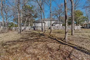 2234 Southern Oaks Dr, Cedar Hill, TX 75104 - Photo 10