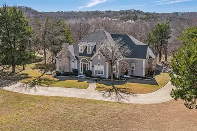 2234 Southern Oaks Drive, Cedar Hill, TX 75104 - Photo 2