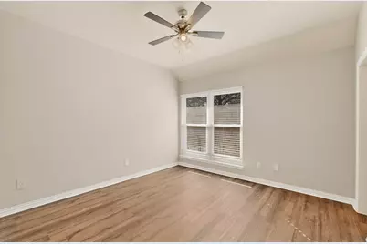 2234 Southern Oaks Drive, Cedar Hill, TX 75104 - Photo 34