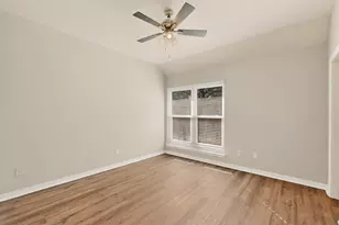 2234 Southern Oaks Dr, Cedar Hill, TX 75104 - Photo 34