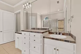 2234 Southern Oaks Dr, Cedar Hill, TX 75104 - Photo 24