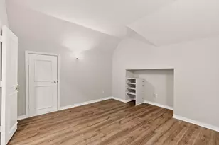 2234 Southern Oaks Dr, Cedar Hill, TX 75104 - Photo 30