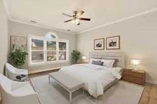 2234 Southern Oaks Dr, Cedar Hill, TX 75104 - Photo 20