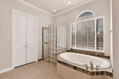 2234 Southern Oaks Drive, Cedar Hill, TX 75104 - Photo 22