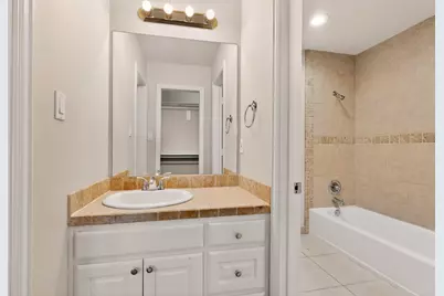 2234 Southern Oaks Drive, Cedar Hill, TX 75104 - Photo 38