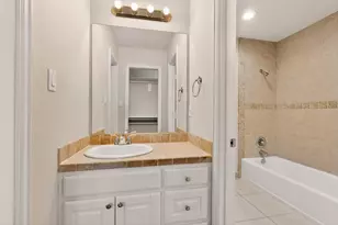 2234 Southern Oaks Dr, Cedar Hill, TX 75104 - Photo 38