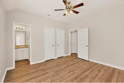 2234 Southern Oaks Drive, Cedar Hill, TX 75104 - Photo 36