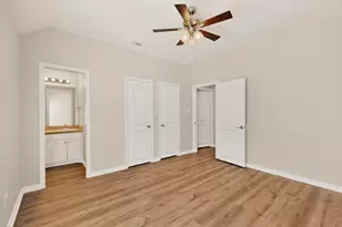 2234 Southern Oaks Dr, Cedar Hill, TX 75104 - Photo 36