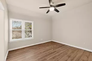 2234 Southern Oaks Dr, Cedar Hill, TX 75104 - Photo 28