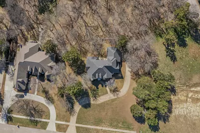2234 Southern Oaks Drive, Cedar Hill, TX 75104 - Photo 36