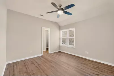 2234 Southern Oaks Drive, Cedar Hill, TX 75104 - Photo 20