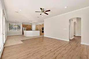 2234 Southern Oaks Dr, Cedar Hill, TX 75104 - Photo 18