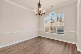 2234 Southern Oaks Dr, Cedar Hill, TX 75104 - Photo 12