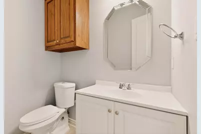2234 Southern Oaks Drive, Cedar Hill, TX 75104 - Photo 22