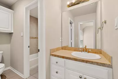 2234 Southern Oaks Drive, Cedar Hill, TX 75104 - Photo 26