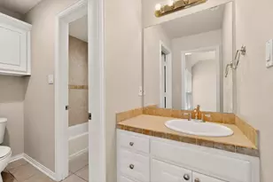 2234 Southern Oaks Dr, Cedar Hill, TX 75104 - Photo 26