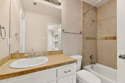 2234 Southern Oaks Drive, Cedar Hill, TX 75104 - Photo 30