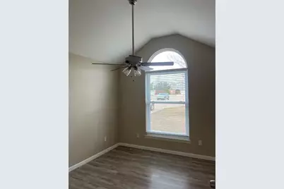 917 Brookhaven Drive, Royse City, TX 75189 - Photo 6