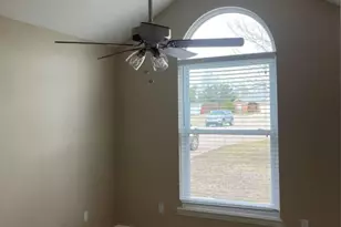 917 Brookhaven Dr, Royse City, TX 75189 - Photo 6