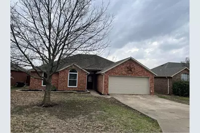 917 Brookhaven Drive, Royse City, TX 75189 - Photo 1