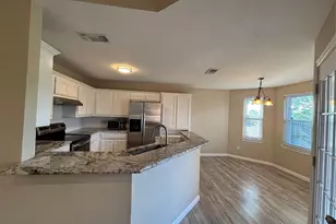 917 Brookhaven Dr, Royse City, TX 75189 - Photo 2