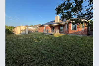 917 Brookhaven Drive, Royse City, TX 75189 - Photo 10